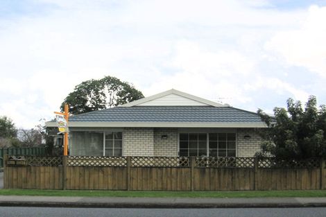 Photo of property in 16a Nixon Street, Kensington, Whangarei, 0112