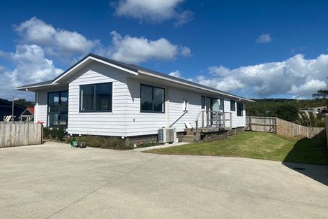 Photo of property in 9 Northcoast Place, Mangawhai Heads, Mangawhai, 0505