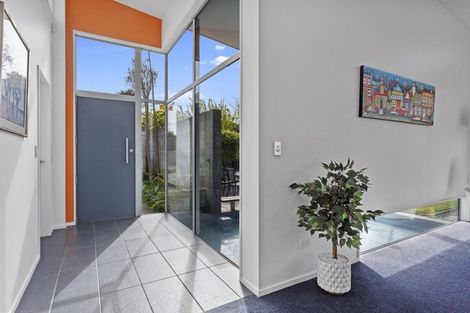 Photo of property in 2a Stopforth Street, Woodend, 7610