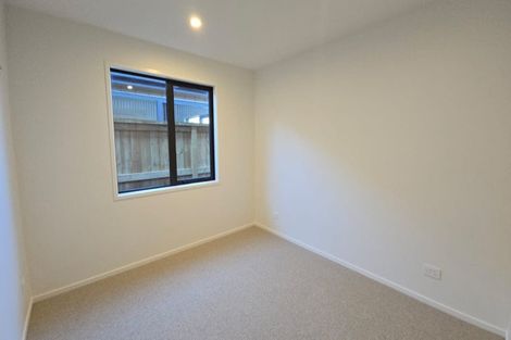 Photo of property in 14 Shoveler Road, Jacks Point, 9371