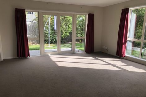 Photo of property in 7a Hurricane Way, Wigram, Christchurch, 8042