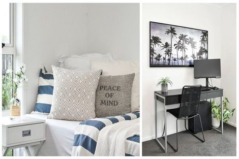 Photo of property in 16 Empire Crescent, Papamoa, 3118