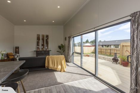 Photo of property in 4a Millhaven Place, Otaki, 5512