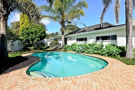 Photo of property in 120 Woodcock Road, Tamahere, Hamilton, 3283