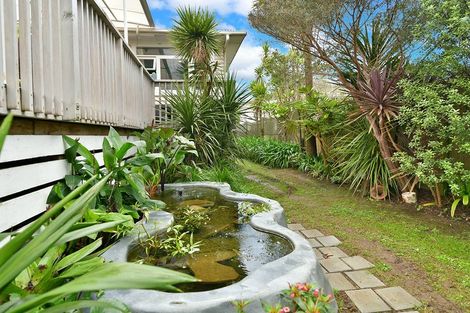 Photo of property in 1/108 Parkhurst Road, Parakai, 0830