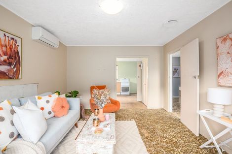 Photo of property in 76 Peel Place, Wainuiomata, Lower Hutt, 5014