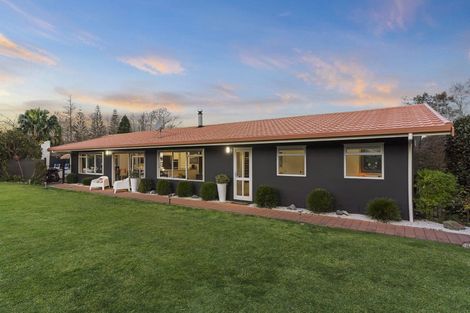 Photo of property in 11 Herbert Drive, Whangamata, 3620