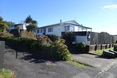 Photo of property in 23a Taharangi Street, Koutu, Rotorua, 3010