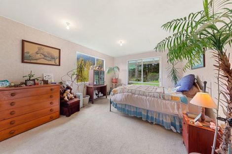 Photo of property in 45 Pendergrast Road, Mangatawhiri, Pokeno, 2471