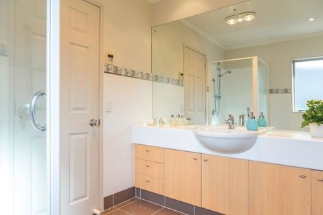 Photo of property in 52 Esperance Road, Glendowie, Auckland, 1071