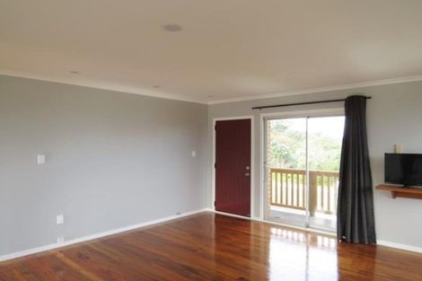 Photo of property in 68 Ngamotu Road, Spotswood, New Plymouth, 4310