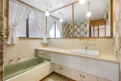 Photo of property in 8 Jocelyn Street, Katikati, 3129