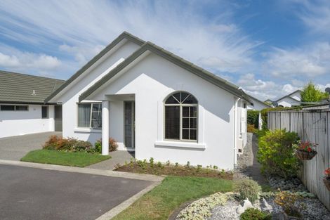 Photo of property in Orange Grove Village, 54/22 Pyes Pa Road, Pyes Pa, Tauranga, 3112