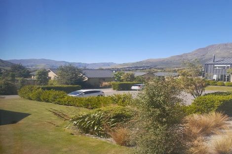 Photo of property in 7 Polperro Court, Jacks Point, Queenstown, 9371