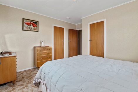 Photo of property in 13 Pukeko Place, Tokoroa, 3420