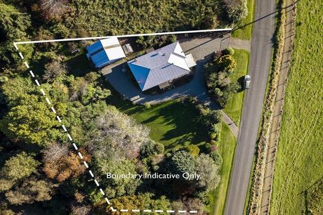 Photo of property in 109 Point Bush Road, Waimate, 7979