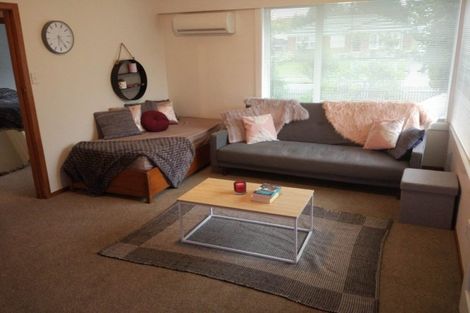 Photo of property in 10 Roseanne Road, Manurewa, Auckland, 2102