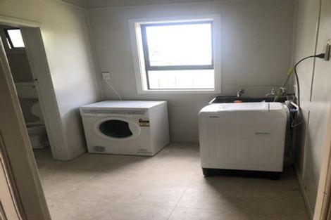 Photo of property in 45 Teviot Street, Appleby, Invercargill, 9812