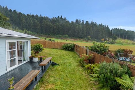 Photo of property in 75 Mallard Drive, Selwyn Heights, Rotorua, 3015