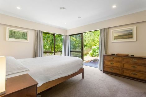 Photo of property in 44 Gibraltar Street, Howick, Auckland, 2014