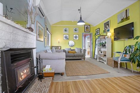 Photo of property in 22 Mackay Street, Waihi, 3610