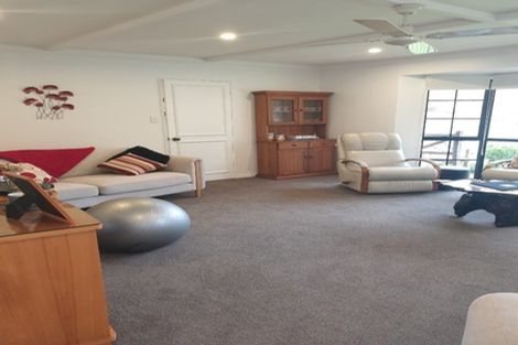 Photo of property in 4 Melwood Drive, Warkworth, 0910