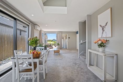 Photo of property in 39 Dow Square, Wigram, Christchurch, 8025