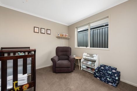 Photo of property in 14 Watene Way, Welcome Bay, Tauranga, 3112