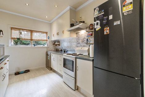 Photo of property in 21 Meura Street, Matamata, 3400