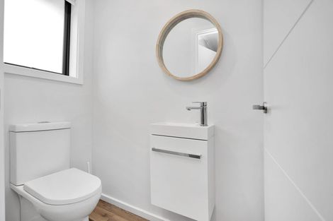 Photo of property in 351 Burnett Street, Ashburton, 7700