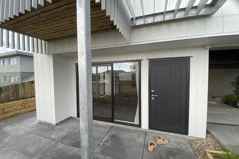 Photo of property in 1/7 Dyer Street, Whitiora, Hamilton, 3200