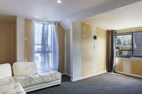 Photo of property in 93a Charles Street, Westshore, Napier, 4110