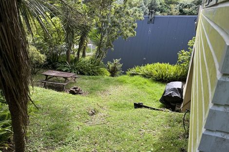Photo of property in 3 Wagner Place, Waiotahe, Opotiki, 3198