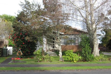 Photo of property in 20 Sadler Street, Fairview Downs, Hamilton, 3214