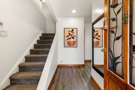 Photo of property in 18 Bretton Terrace, Hillcrest, Hamilton, 3216