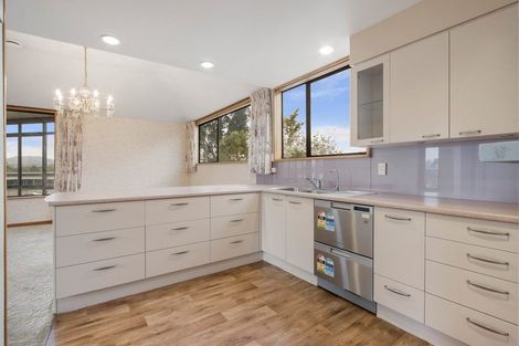 Photo of property in 8 Jocelyn Street, Katikati, 3129