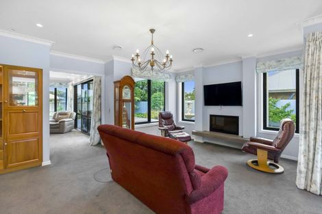 Photo of property in 2 Elmwood Grove, Tinwald, Ashburton, 7700