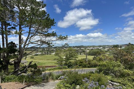 Photo of property in 35 Matheson Road, Wellsford, 0900