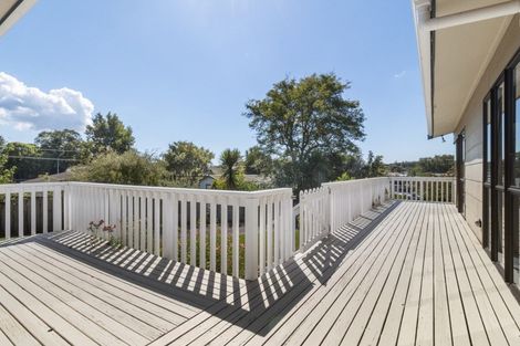 Photo of property in 4 Knowles Crescent, Waihi, 3610