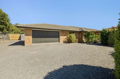 Photo of property in 11 Green Street, Rangiora, 7400