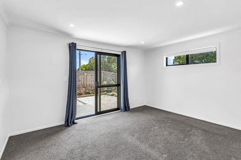 Photo of property in 3 Kaiwaru Place, Waikanae, 5036