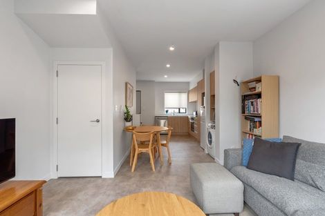 Photo of property in 4/23 Middleton Road, Johnsonville, Wellington, 6037