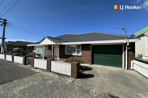 Photo of property in 8 New Street, Saint Kilda, Dunedin, 9012