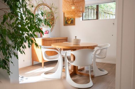 Photo of property in 4/85 Elizabeth Street, Mount Victoria, Wellington, 6011