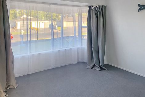 Photo of property in 7 Dunallen Avenue, Marton, 4710