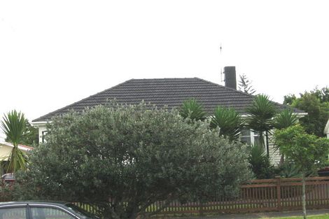 Photo of property in 10 Renton Road, Mount Albert, Auckland, 1025