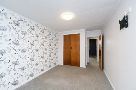 Photo of property in 66 High Street, Marton, 4710