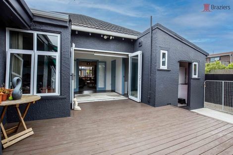 Photo of property in 34 Lonsdale Street, New Brighton, Christchurch, 8083