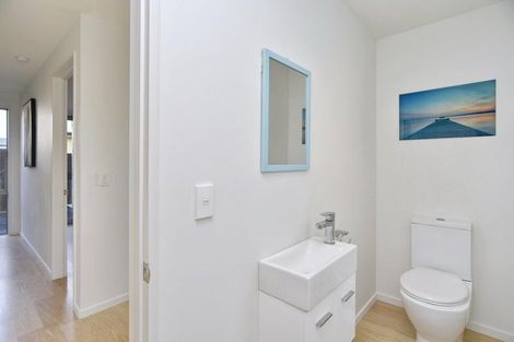 Photo of property in 406d Barrington Street, Spreydon, Christchurch, 8024