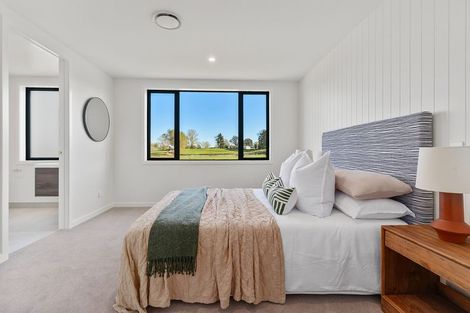 Photo of property in 96 Overdale Street, Putaruru, 3483